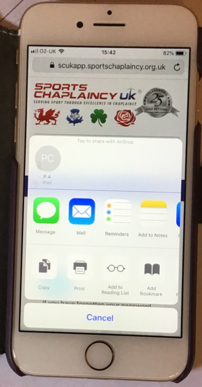 iphone safari menu.jpeg